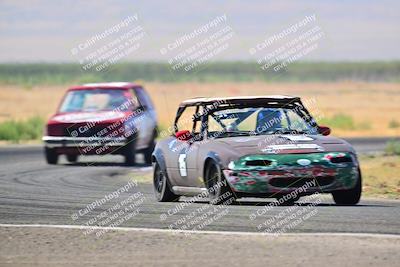 media/Sep-29-2024-24 Hours of Lemons (Sun) [[6a7c256ce3]]/Sunrise (1115a-1130a)/